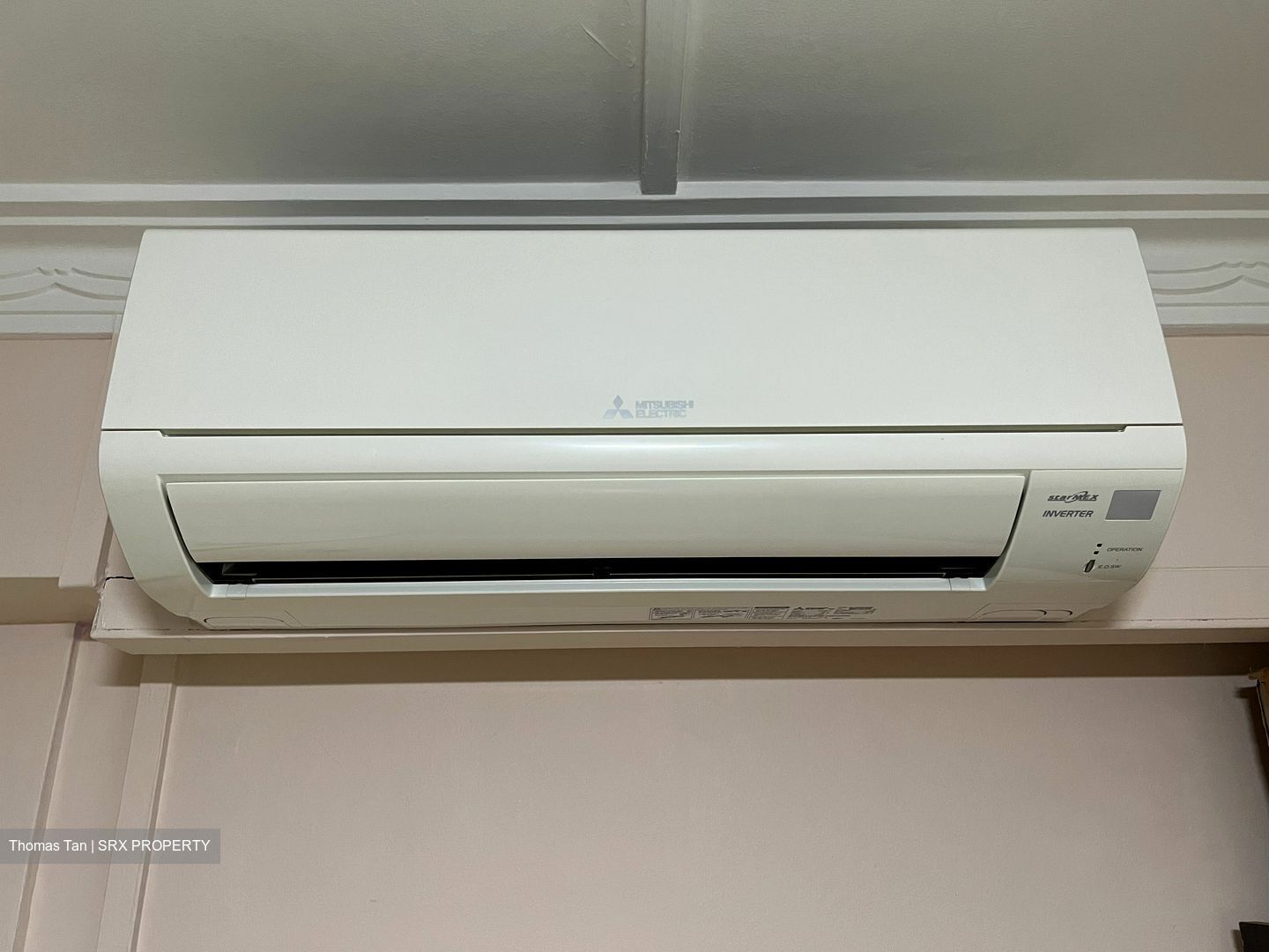 Blk 85 Lorong 4 Toa Payoh (Toa Payoh), HDB 3 Rooms #377686141